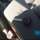 1HGCM56897A100714 2007 Honda Accord 2.4 Ex auction photo thumbnail 11