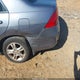 1HGCM56897A100714 2007 Honda Accord 2.4 Ex auction photo thumbnail 12