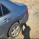 1HGCM56897A100714 2007 Honda Accord 2.4 Ex auction photo thumbnail 13