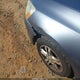1HGCM56897A100714 2007 Honda Accord 2.4 Ex auction photo thumbnail 14
