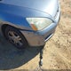 1HGCM56897A100714 2007 Honda Accord 2.4 Ex auction photo thumbnail 15