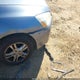 1HGCM56897A100714 2007 Honda Accord 2.4 Ex auction photo thumbnail 16