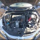 1HGCR2F83HA001968 2017 Honda Accord Ex-L auction photo thumbnail 10
