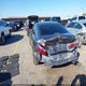 1HGCR2F83HA001968 2017 Honda Accord Ex-L auction photo thumbnail 3