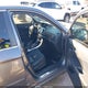 1HGCR2F83HA001968 2017 Honda Accord Ex-L auction photo thumbnail 5