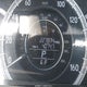 1HGCR2F83HA001968 2017 Honda Accord Ex-L auction photo thumbnail 7