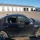 5XXGT4L30JG223237 2018 Kia Optima S auction photo thumbnail 13