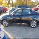 5XXGT4L30JG223237 2018 Kia Optima S auction photo thumbnail 14