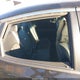 5XXGT4L30JG223237 2018 Kia Optima S auction photo thumbnail 17