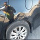 5XXGT4L30JG223237 2018 Kia Optima S auction photo thumbnail 18