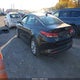 5XXGT4L30JG223237 2018 Kia Optima S auction photo thumbnail 3