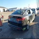 5XXGT4L30JG223237 2018 Kia Optima S auction photo thumbnail 4