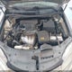 4T1BF1FK3FU946872 2015 Toyota Camry Se auction photo thumbnail 10