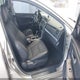 4T1BF1FK3FU946872 2015 Toyota Camry Se auction photo thumbnail 5