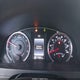 4T1BF1FK3FU946872 2015 Toyota Camry Se auction photo thumbnail 7