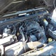 1C4BJWDG7CL220237 2012 Jeep Wrangler Unlimited Sport auction photo thumbnail 10