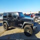 1C4BJWDG7CL220237 2012 Jeep Wrangler Unlimited Sport auction photo thumbnail 13