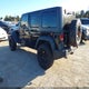 1C4BJWDG7CL220237 2012 Jeep Wrangler Unlimited Sport auction photo thumbnail 3