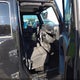 1C4BJWDG7CL220237 2012 Jeep Wrangler Unlimited Sport auction photo thumbnail 5