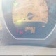 JN8AZ08W05W430199 2005 Nissan Murano Sl auction photo thumbnail 7