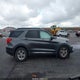 1FMSK8DH0LGA78531 2020 Ford Explorer Xlt auction photo thumbnail 14