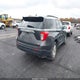 1FMSK8DH0LGA78531 2020 Ford Explorer Xlt auction photo thumbnail 4