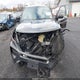 1FMSK8DH0LGA78531 2020 Ford Explorer Xlt auction photo thumbnail 6