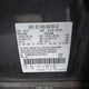 1FMSK8DH0LGA78531 2020 Ford Explorer Xlt auction photo thumbnail 9