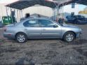 JNKCA31A91T017302 2001 Infiniti I30 Luxury auction photo thumbnail 14