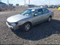 JNKCA31A91T017302 2001 Infiniti I30 Luxury auction photo thumbnail 2