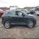 JN1BJ1CV4LW541673 2020 Nissan Rogue Sport S Fwd Xtronic Cvt auction photo thumbnail 13