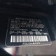JN1BJ1CV4LW541673 2020 Nissan Rogue Sport S Fwd Xtronic Cvt auction photo thumbnail 9