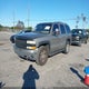 1GNEK13ZX2R117803 2002 Chevrolet Tahoe Lt auction photo thumbnail 2