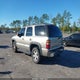 1GNEK13ZX2R117803 2002 Chevrolet Tahoe Lt auction photo thumbnail 3