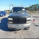 1GNEK13ZX2R117803 2002 Chevrolet Tahoe Lt auction photo thumbnail 6