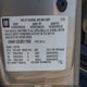 1GNEK13ZX2R117803 2002 Chevrolet Tahoe Lt auction photo thumbnail 9