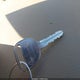 1GNEK13ZX2R117803 2002 Chevrolet Tahoe Lt auction photo thumbnail 11