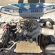 1FTEX1C82FKF23946 2015 Ford F-150 Xl auction photo thumbnail 10