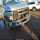 1FTEX1C82FKF23946 2015 Ford F-150 Xl auction photo thumbnail 6