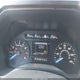1FTEX1C82FKF23946 2015 Ford F-150 Xl auction photo thumbnail 7