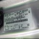 1FTEX1C82FKF23946 2015 Ford F-150 Xl auction photo thumbnail 9