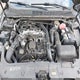 1FAHP2KT1FG111017 2015 Ford Taurus Sho auction photo thumbnail 10