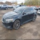 1FAHP2KT1FG111017 2015 Ford Taurus Sho auction photo thumbnail 2