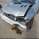 JF1GF4851YH805934 2000 Subaru Outback auction photo thumbnail 6