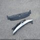 2HGFA16549H313014 2009 Honda Civic Lx auction photo thumbnail 12