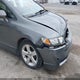 2HGFA16549H313014 2009 Honda Civic Lx auction photo thumbnail 6