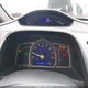 2HGFA16549H313014 2009 Honda Civic Lx auction photo thumbnail 7