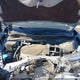 5FPYK3F78PB063398 2023 Honda Ridgeline Rtl-E auction photo thumbnail 10