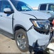 5FPYK3F78PB063398 2023 Honda Ridgeline Rtl-E auction photo thumbnail 20