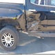 1GTP6DE1XH1143839 2017 GMC Canyon Slt auction photo thumbnail 6